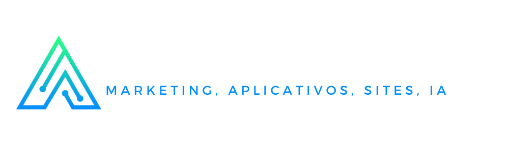 ALT TECHNOLOGY — Marketing, Aplicativos, Sites, IA